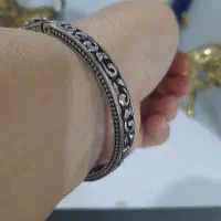 بدلیجات|بدلیجات|پرند, فاز ۶|دیوار