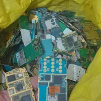 خ گوشی اوراقی|موبایل|مشهد, بلال|دیوار