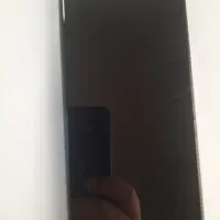 سامسونگ Galaxy A10 با حافظهٔ ۳۲ گیگابایت