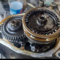 تعمیرات مکانیکی وجلوبندی به صورت سیار درمرودشت|خدمات موتور و ماشین|مرودشت, تامین اجتماعی‎|دیوار