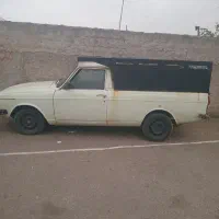 وانت‌مدل۸۸