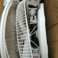 پنکه سالم سالم نونو