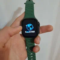 ساعت هوشمند اپل واچ|ساعت|بناب, |دیوار