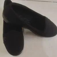 کفش طبی