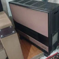 سرویس بخاری گازی وآبگرمکن دیواری|خدمات پیشه و مهارت|همدان, |دیوار