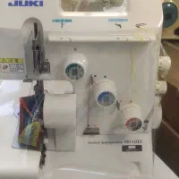 سردوز|چرخ خیاطی و ریسندگی|سردشت, |دیوار