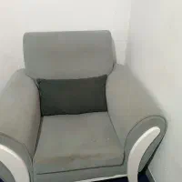 مبل|مبلمان خانگی و میز عسلی|مهدی شهر, |دیوار