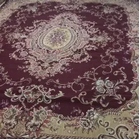 قالی