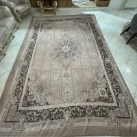 روفرشی|روفرشی|تهران, شهر زیبا|دیوار