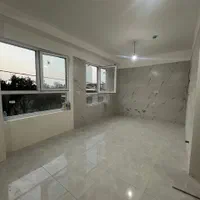 فروش ۶۵ متری چشمه کیله نوساز شش دانگ کابینت میشود