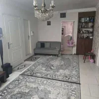 آپارتمان ۶۳ متری دوخواب
