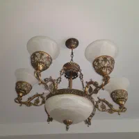 لوسترکلاسیک