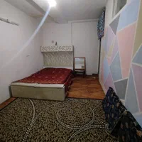 اجاره روزانه/هفتگی/ماهانه آپارتمان 140متری|اجارهٔ کوتاهمدت آپارتمان و سوئیت|دورود, |دیوار
