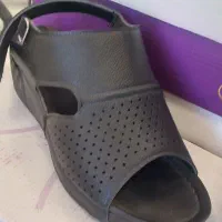 کفش طبی زنانه|کیف، کفش، کمربند|اصفهان, جلالیه|دیوار