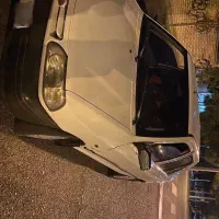 پراید