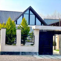 چندتا خانه جای بکر چند مورد گوراب زرمیخ مبین بالو|فروش زمین و ملک کلنگی|ماسوله, |دیوار