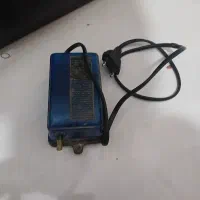 پمپ آکواریوم