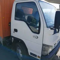 شرکت حمل واثاثیه وبار پارس پویا