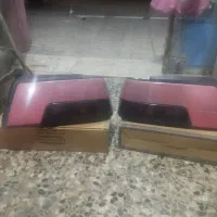 خطر 405