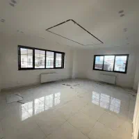 پارک‌شهر تک واحدی خاص|فروش آپارتمان|رشت, چله خانه|دیوار