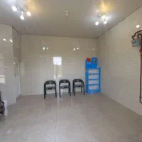 مغازه با سند مالکیت در پاچکنار|فروش مغازه و غرفه|رشت, حومه رشت|دیوار