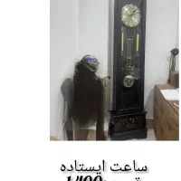 فروش وسایل خونه حتما پایینو بخونید|حراج|مینودشت, |دیوار