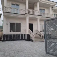 ویلا نوساز 250متر / 4 خواب /چهارصد دستگاه