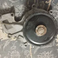 مقداری لوازم استوک کامیونت خاور الوند|قطعات یدکی و لوازم جانبی|بیرجند, |دیوار