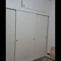 اجاره واحد / 115/ متری نوساز شیک/مرتب کامل تجهیز|اجارهٔ آپارتمان|محمدشهر, محمدشهر|دیوار