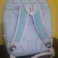 کیف دخترانه درحدنو|کیف، کفش، کمربند|مشهد, هنرور|دیوار