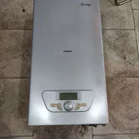 پکیج مرکوری ایتالیای 28 هزار