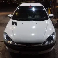 ۲۰۶sdدوگانه کارخانه موتور بزرگ مدل۹۰