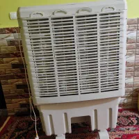 کولر آبی ایستاده مدیا مخصوص مغازه..مراسمات..