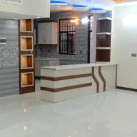 باغ-ویلا900متری-کهریسنگ-گل-مینا