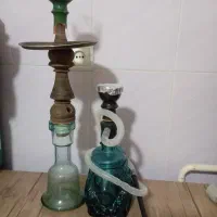 قلیان