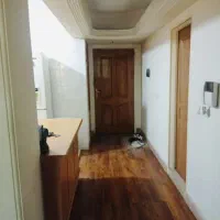 ۹۰متر  ۲خواب بر خیابان گلخانه خانه اصفهان|فروش آپارتمان|اصفهان, خانه اصفهان|دیوار