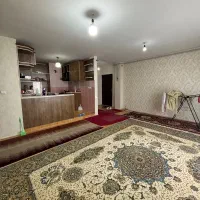 نیازمند همخانه