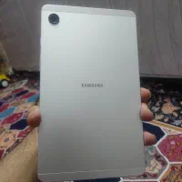 تبلت A9