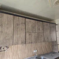 کابینت ام دی اف