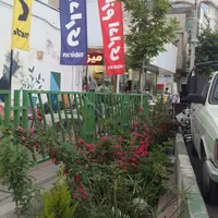 مغازه اجاره بازار نعمت اباد|اجارهٔ مغازه و غرفه|تهران, نعمت‌آباد|دیوار