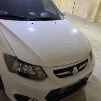 کوییک اتومات مدل ۹۹تمیز