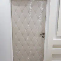 نصاب درب