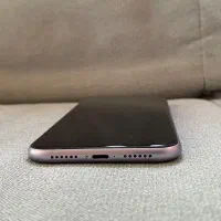 آیفون ۱۱ / iPhone 11|موبایل|تهران, شهرک غرب|دیوار