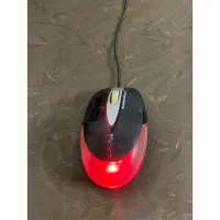 کامپیوترمناسب گیم و کارهای روزمره|رایانه رومیزی|ابهر, |دیوار