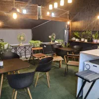 اجاره کافه|اجارهٔ مغازه و غرفه|اصفهان, مرداویج|دیوار