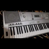 par  a300 اوربیتال|پیانو، کیبورد، آکاردئون|تهران, شهرک ولیعصر شمالی|دیوار