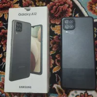 A12سامسونگ 64گیگ|موبایل|ری, تصفیه خانه|دیوار