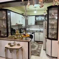 رهن کامل فاز ۲ تکمیل