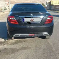 دنا پلاس تیپ ۲ دنده‌ای، مدل ۱۳۹۸