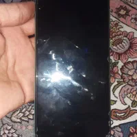 گوشی